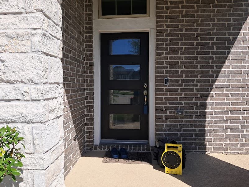 2inspect - Termite Control in Sugar Land