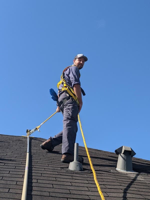 99 Pest Solutions, LLC - General Pest Control in Spring