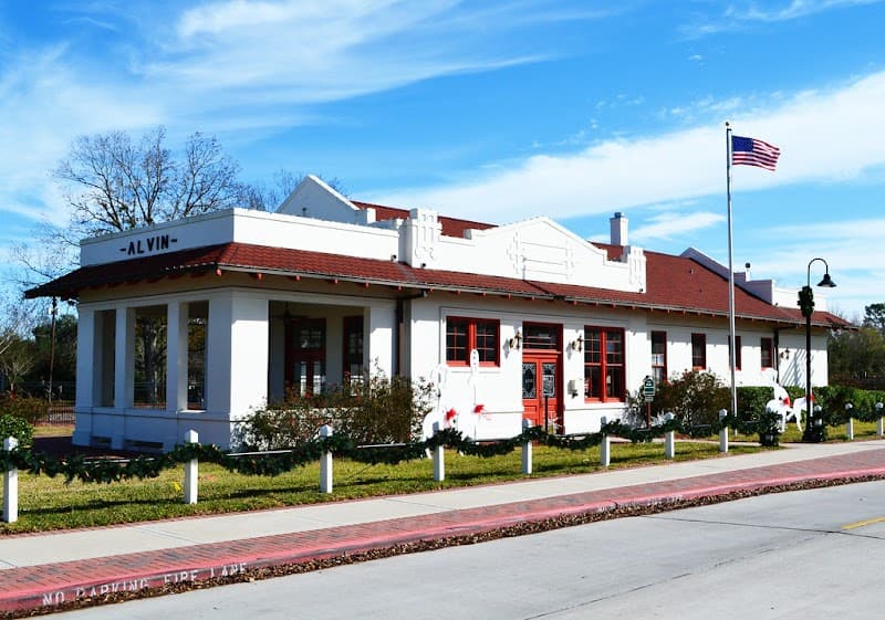 Any Season Termite and Pest Control LLC - Termite Control in Houston