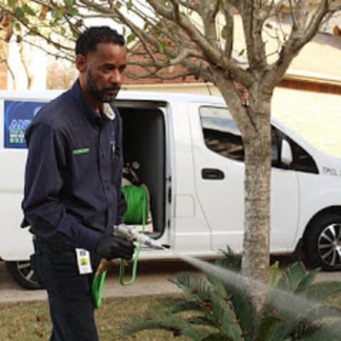 Anytime Pest Elimination Humble - General Pest Control in Humble
