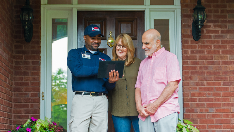 Arrow Exterminators - General Pest Control in Houston