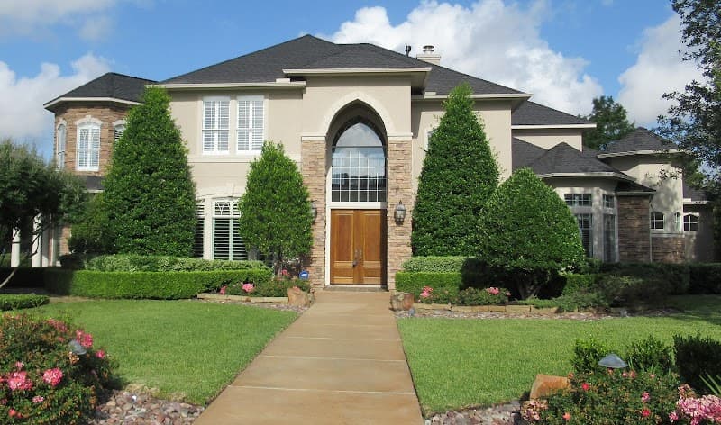 Boxer Inspection LLC - General Pest Control in Sugar Land