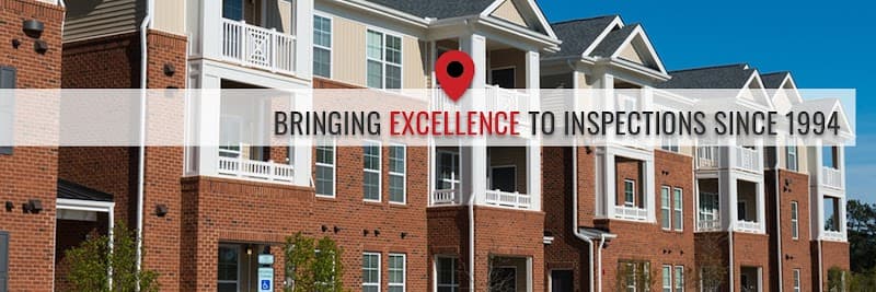 Bryan & Bryan Inspections - Houston - General Pest Control in Pearland