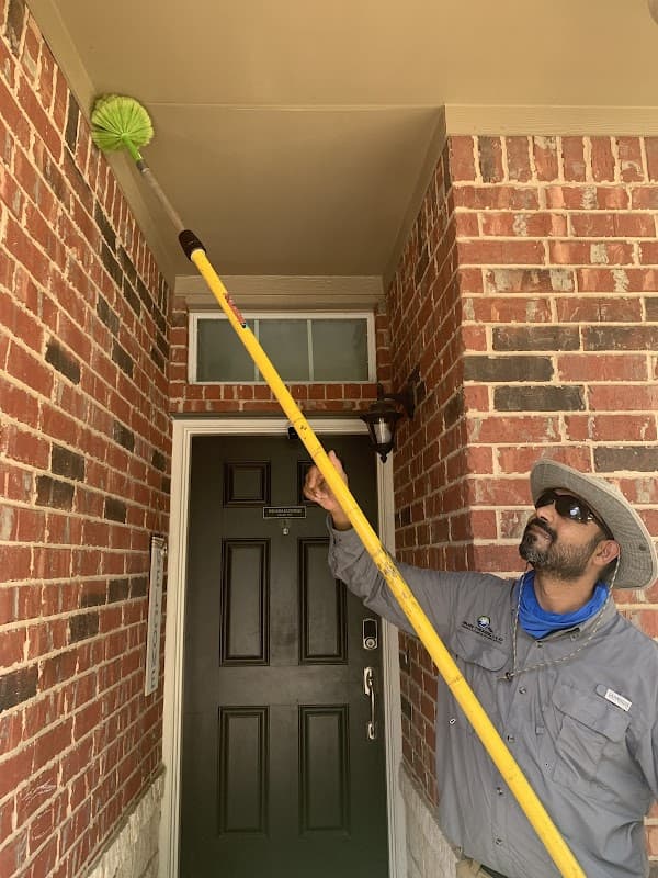 Bug Trace LLC - General Pest Control in Houston