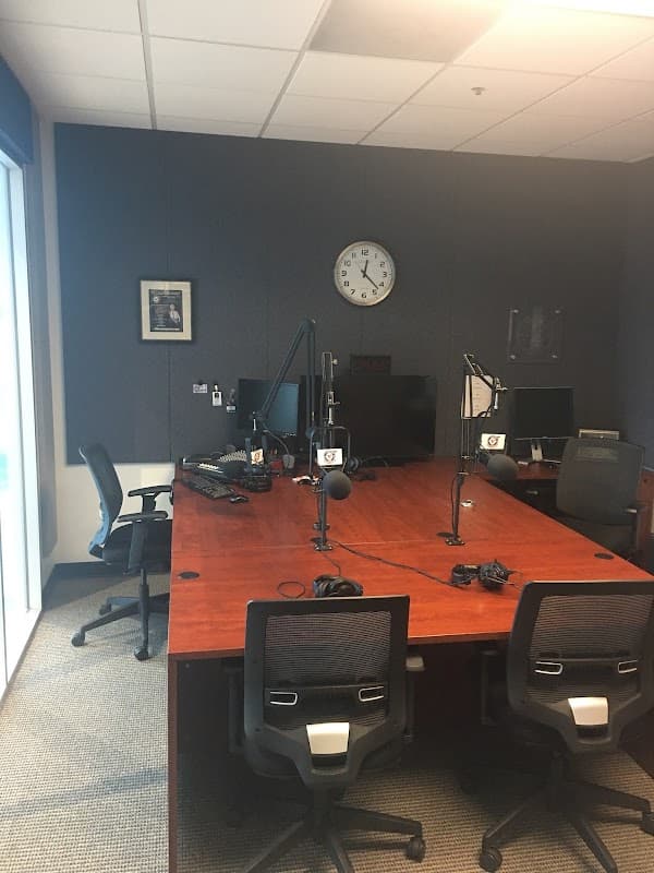 Check A Pro - General Pest Control in Spring