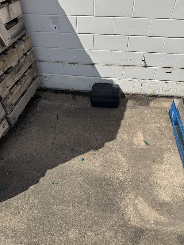 Dominguez Pest Control Inc - General Pest Control in Houston