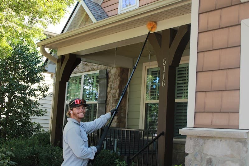 EnviroCon Pest Control - General Pest Control in Hockley