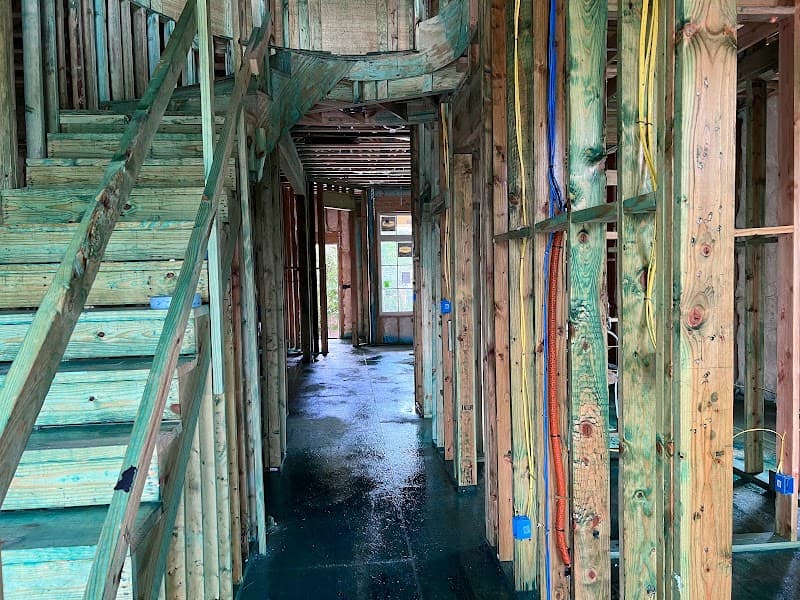 Hathuc Home & Commercial Services - Pest control - Commercial Pest Control in Houston