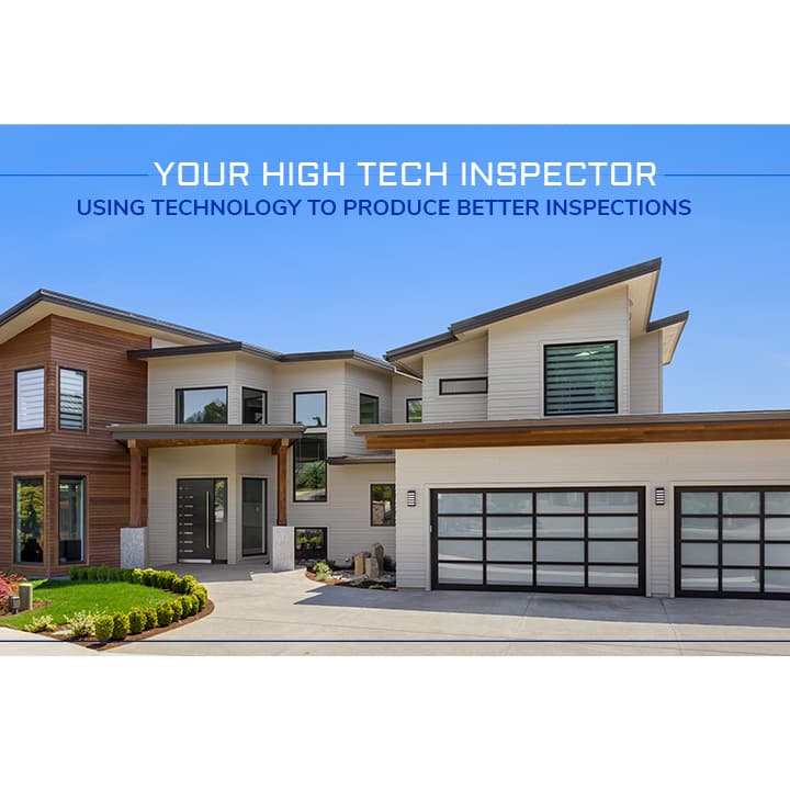 HiteTech Inspections - General Pest Control in Houston