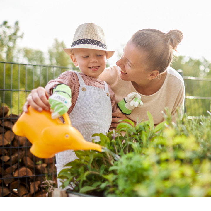 Mosquito Squad of Houston - Mosquito Control in Tomball
