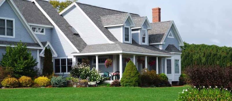 OnDuty Pest Control, LLC - General Pest Control in Sugar Land