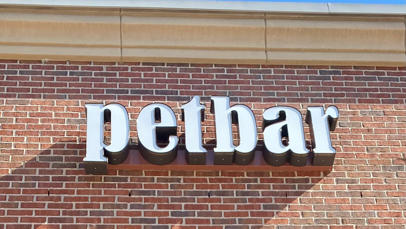 petbar Boutique - Sugar Land - General Pest Control in Sugar Land