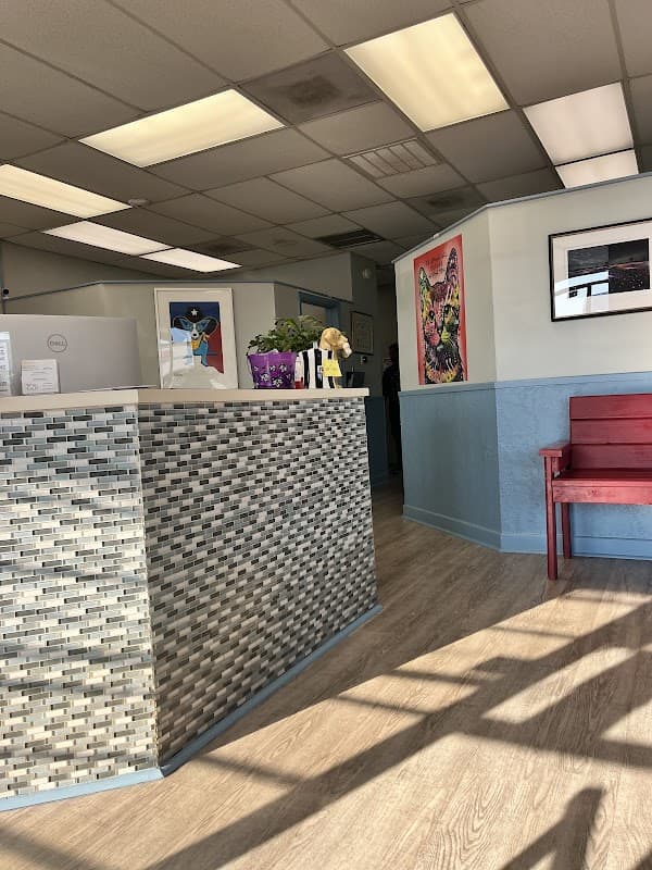 PetWorks Express - General Pest Control in Houston