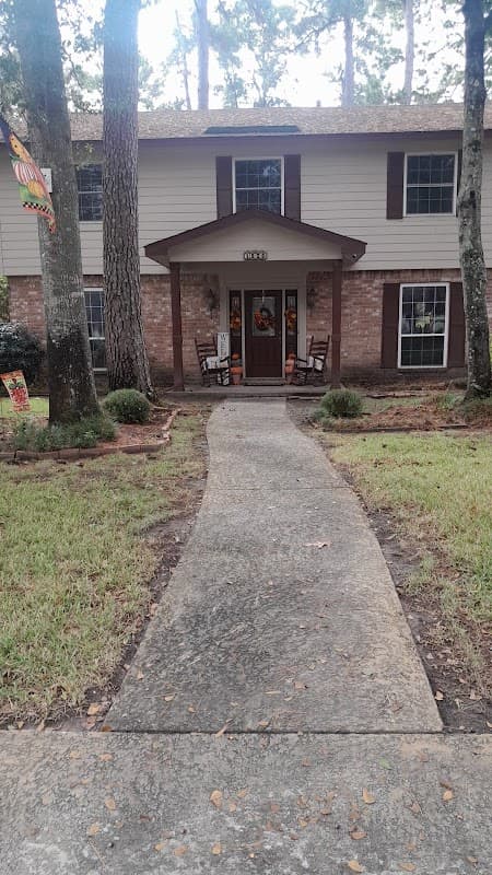 SkeeterCide Mosquito-Pest-Wildlife - Mosquito Control in Kingwood