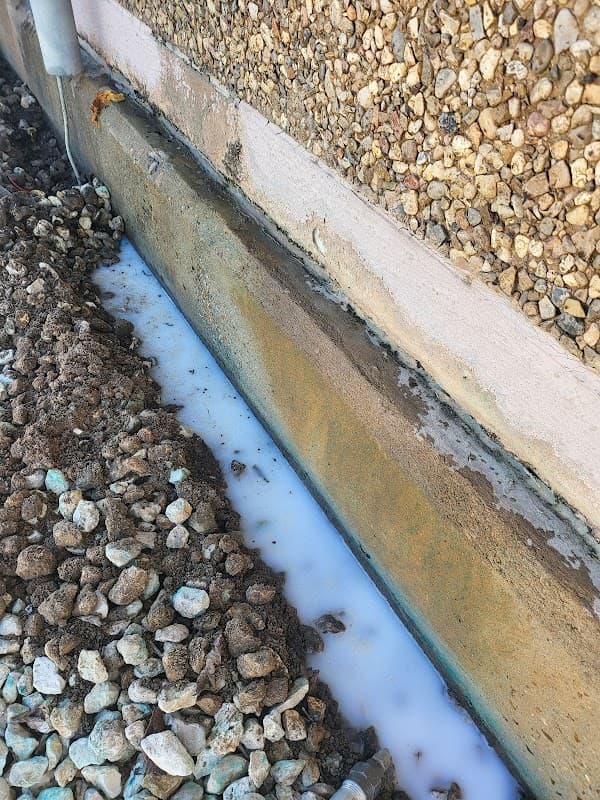 South Belt Pest and Termite, LLC - Termite Control in Huffman