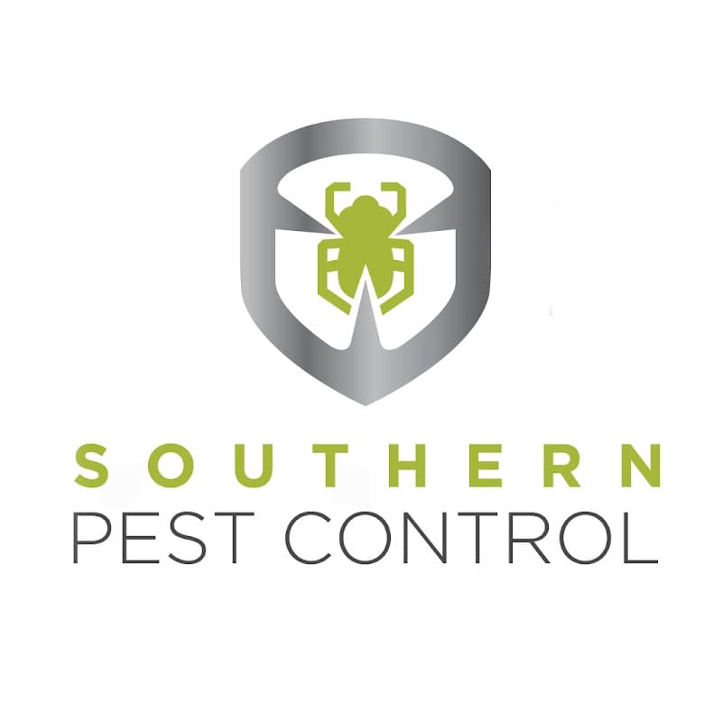 Southern Pest Control, LLC - General Pest Control in Spring
