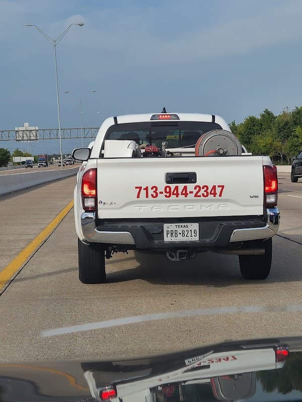 Stuart's Pest Control - Bed Bug Treatment in South Houston