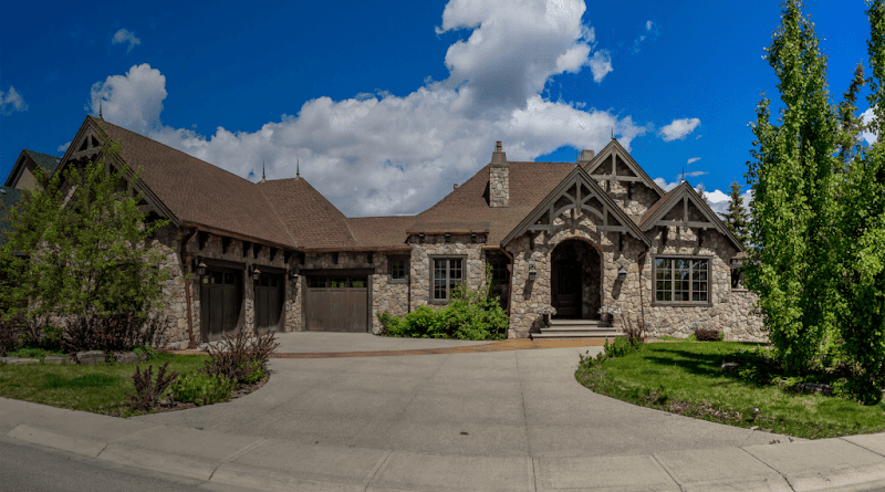 Sunbelt Inspections - Termite Control in Cypress