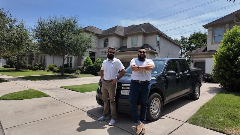 The Restoration Attics - Rodent Control in Houston