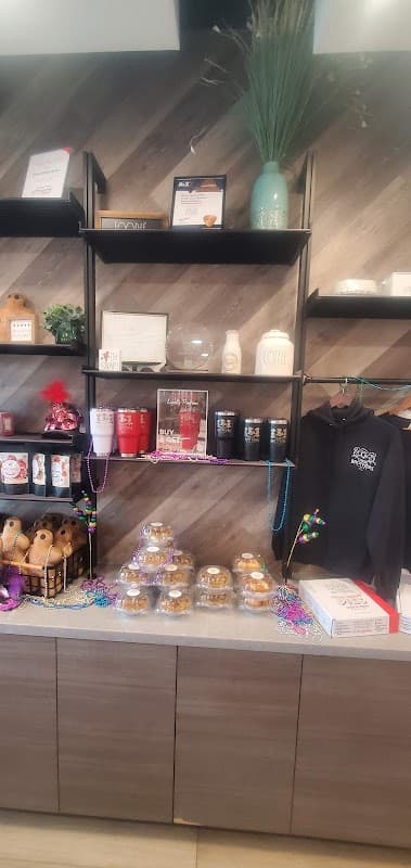 Total Pest Control N1 - General Pest Control in Houston