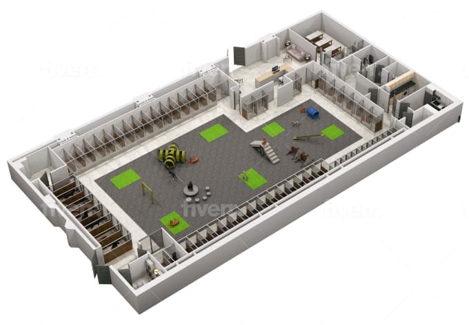 Unleashed Retreat - General Pest Control in Houston